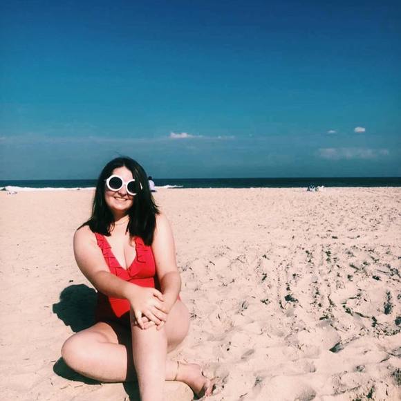 emilygally